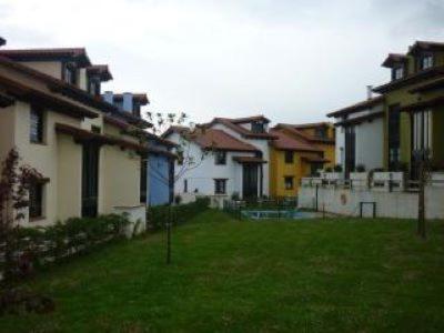 El Hogar De La Castanera Apartment โคลอมเบรส ภายนอก รูปภาพ
